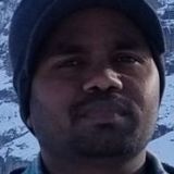 Vino from Buttrio | Man | 39 years old | Capricorn