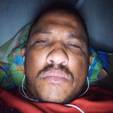 Josealberto2T2 from Princesa Isabel | Man | 35 years old | Sagittarius