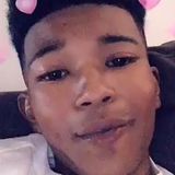 Bigdickbbyboi from Ventura | Man | 28 years old | Cancer