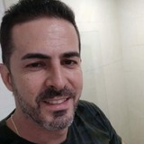 Ovelilla01J from Sabaneta | Man | 43 years old | Libra