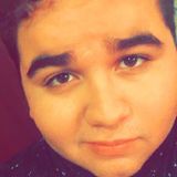 Chuy from Monclova | Man | 27 years old | Cancer