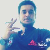 Emre from Pendik | Man | 35 years old | Virgo