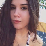 Alana from Pompeia | Woman | 27 years old | Aries