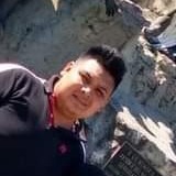 Raulrafael05 from Cuauhtemoc | Man | 34 years old | Virgo