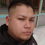 Lagrebalf8 from Cuitareo | Man | 29 years old | Aquarius