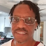 Dee from Sterling Heights | Man | 50 years old | Scorpio