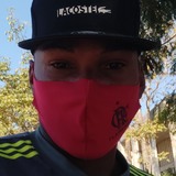 Alissondejesov from Itabirito | Man | 35 years old | Libra