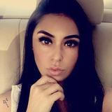 Melodi from Bursa | Woman | 34 years old | Aquarius