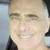 Tarcisio from Rio Novo | Man | 63 years old | Virgo