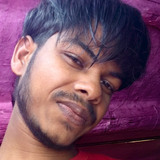 Riteshkumar3Un from Dudhi | Man | 21 years old | Aries