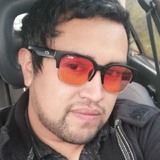 Varguiña from Chonchi | Man | 34 years old | Libra