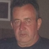 Jaimeapribeibu from Cajamar | Man | 53 years old | Scorpio
