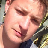 Mattipei from Saluzzo | Man | 27 years old | Scorpio