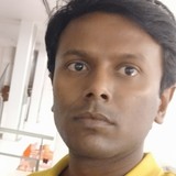 Mpkgg from Bangkok | Man | 35 years old | Capricorn