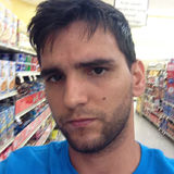 Jrico from Coral Gables | Man | 36 years old | Pisces