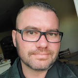 Ada from Albuquerque | Man | 47 years old | Aries