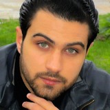 Fedi20Zj from Goeteborg | Man | 39 years old | Sagittarius