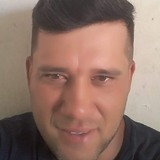 Alvesdesouza7I from Santa Rita do Passa Quatro | Man | 38 years old | Capricorn