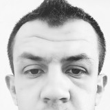 Mevlt from Afyonkarahisar | Man | 30 years old | Libra