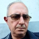 Antongrimqr from Pompei | Man | 70 years old | Pisces