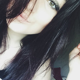 Lesniiakpat from Krakow | Woman | 29 years old | Leo