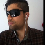 Shinny Boy from Bergen | Man | 39 years old | Gemini