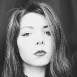 Sofi from Saint Petersburg | Woman | 35 years old | Cancer