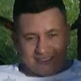 Juancamiloqux8 from Manzanares | Man | 29 years old | Pisces