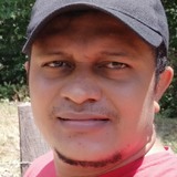 Everfonneg6X from Pailitas | Man | 37 years old | Scorpio