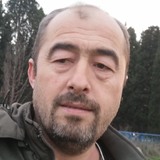 Demirhanahmeg7 from Belgrade | Man | 49 years old | Capricorn