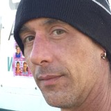 Eli44Yq from Stevensville | Man | 46 years old | Taurus