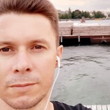 Shanidura79 from Geneve | Man | 31 years old | Aries