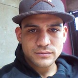 Toto from Rosario | Man | 31 years old | Scorpio