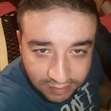 Xano from Santiago de Chile | Man | 47 years old | Capricorn
