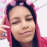 Mariih from Parobe | Woman | 25 years old | Leo
