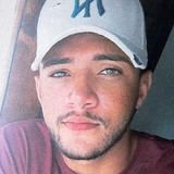 Fernandasantzj from Valenca | Man | 29 years old | Scorpio