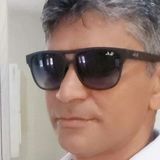 Marquinho from Itabaiana | Man | 46 years old | Leo