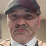Tcsjr27 from Barberton | Man | 47 years old | Capricorn