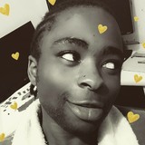 Chocolionel from Christchurch | Man | 30 years old | Libra