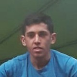 Nicogero19E from Colon | Man | 30 years old | Capricorn
