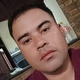 Richardcastifm from Mercedes | Man | 35 years old | Aquarius