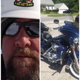 Ericrowedj from Norton | Man | 56 years old | Pisces