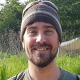 Tony from Arcata | Man | 48 years old | Cancer