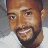 Tilcombr7Pv from Bom Jesus da Lapa | Man | 35 years old | Capricorn