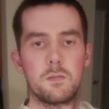 Justuss from Wakefield | Man | 34 years old | Gemini