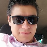 Juancarlos from Xalapa | Man | 32 years old | Scorpio