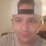 Kodi from Buffalo | Man | 30 years old | Capricorn