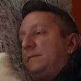Mirjanahpd from Zagreb | Man | 45 years old | Capricorn
