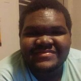 Shanie from Knoxville | Man | 26 years old | Taurus