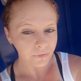 Red from Sydney | Woman | 37 years old | Capricorn